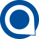 Quanergy Systems transparent PNG icon