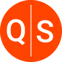 QuinStreet
 transparent PNG icon