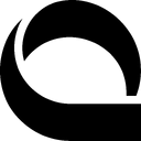 Quantinuum Inc. transparent PNG icon