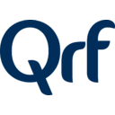 Qrf transparent PNG icon