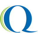 Quest Resource Holding transparent PNG icon