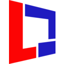 QuantaSing Group transparent PNG icon