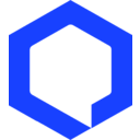Quantum-Si transparent PNG icon