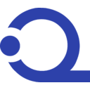 Quantum-Si transparent PNG icon