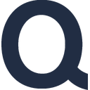 Quanterix transparent PNG icon