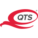 QTS Data Centers transparent PNG icon