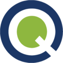 Q32 Bio transparent PNG icon