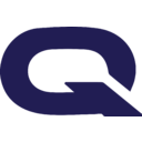 Quantum Computing transparent PNG icon