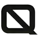 Quantum Cyber N.V. transparent PNG icon