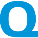 Quess transparent PNG icon