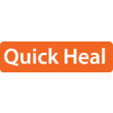 Quick Heal
 transparent PNG icon