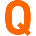 uniQure transparent PNG icon