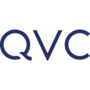 QVC Group transparent PNG icon