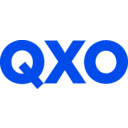 QXO, Inc. transparent PNG icon