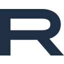 RENK Group transparent PNG icon