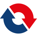 Rational AG
 transparent PNG icon