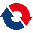 Rational AG
 transparent PNG icon