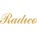 Radico Khaitan
 transparent PNG icon