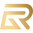 Renegade Gold transparent PNG icon