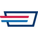 FreightCar America
 transparent PNG icon