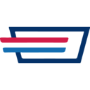 FreightCar America
 transparent PNG icon