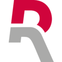 Railcare Group AB transparent PNG icon