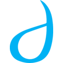 Rain Therapeutics transparent PNG icon