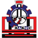 RAK Co. for White Cement & Construction Materials transparent PNG icon