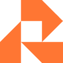 Ralliant Corporation transparent PNG icon