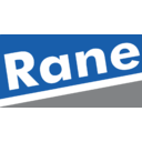 Rane Holdings transparent PNG icon