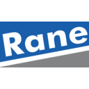 Rane Holdings transparent PNG icon