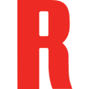 Rapala VMC Corporation transparent PNG icon