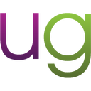 Ultragenyx Pharmaceutical transparent PNG icon