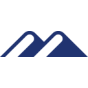 Rasiyat Holding Company transparent PNG icon