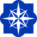 Rathbones Group transparent PNG icon