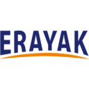 Erayak Power Solution transparent PNG icon