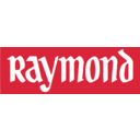 Raymond transparent PNG icon