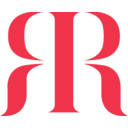 Raymond transparent PNG icon