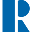 RBC Bearings transparent PNG icon