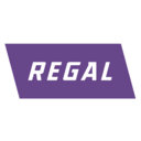 Regal Beloit transparent PNG icon