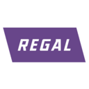 Regal Beloit transparent PNG icon