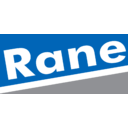 Rane Brake Lining transparent PNG icon