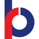 RBL Bank
 transparent PNG icon