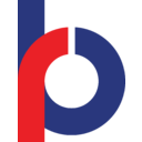 RBL Bank
 transparent PNG icon