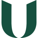 Royal Unibrew
 transparent PNG icon