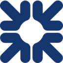Royal Bank of Scotland transparent PNG icon