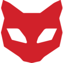 Red Cat Holdings transparent PNG icon