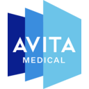 Avita Medical
 transparent PNG icon