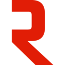 Richelieu Hardware transparent PNG icon