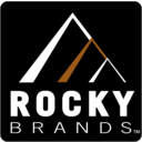 Rocky Brands transparent PNG icon